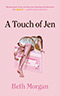 A Touch of Jen